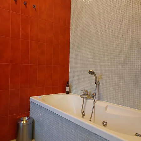 公寓 O R I G A M I -
